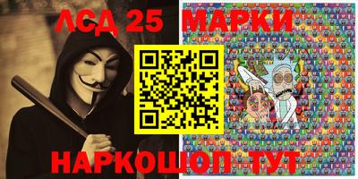 MDMA Premium VHQ Комсомольск-на-Амуре