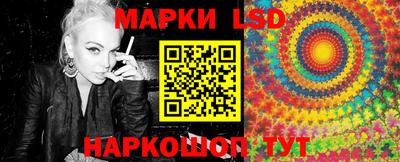 MDMA Premium VHQ Комсомольск-на-Амуре