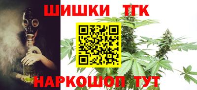 MDMA Premium VHQ Комсомольск-на-Амуре
